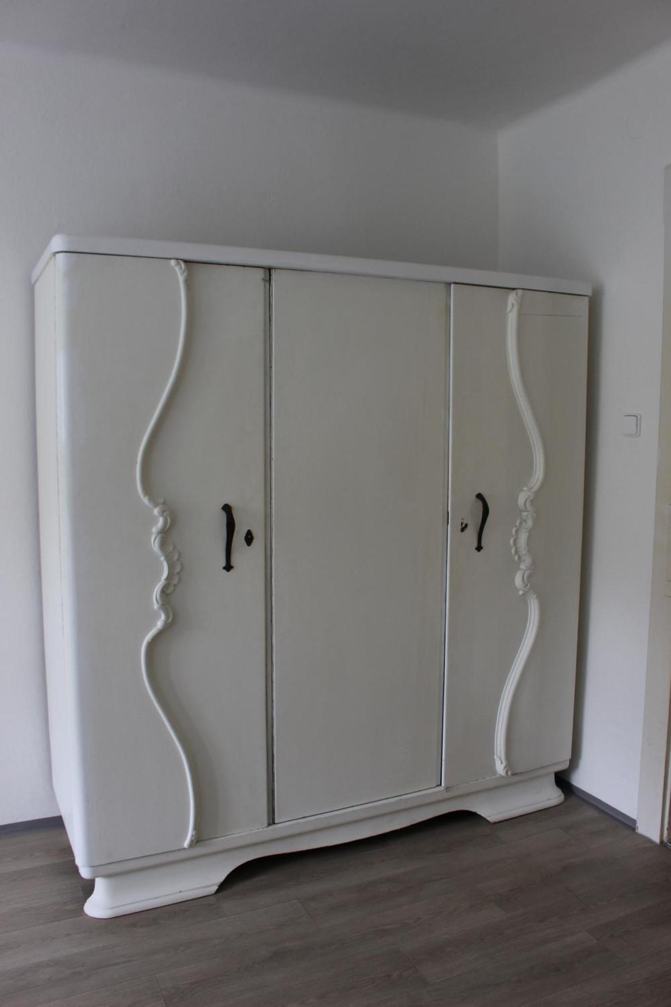 Penzion Hodky Svetla pod Jestedem Exterior photo